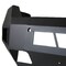 Spec-D Tuning 13-16 Dodge Ram Front Bumper BBF-RAM1315BK-A-WB - alternate 4
